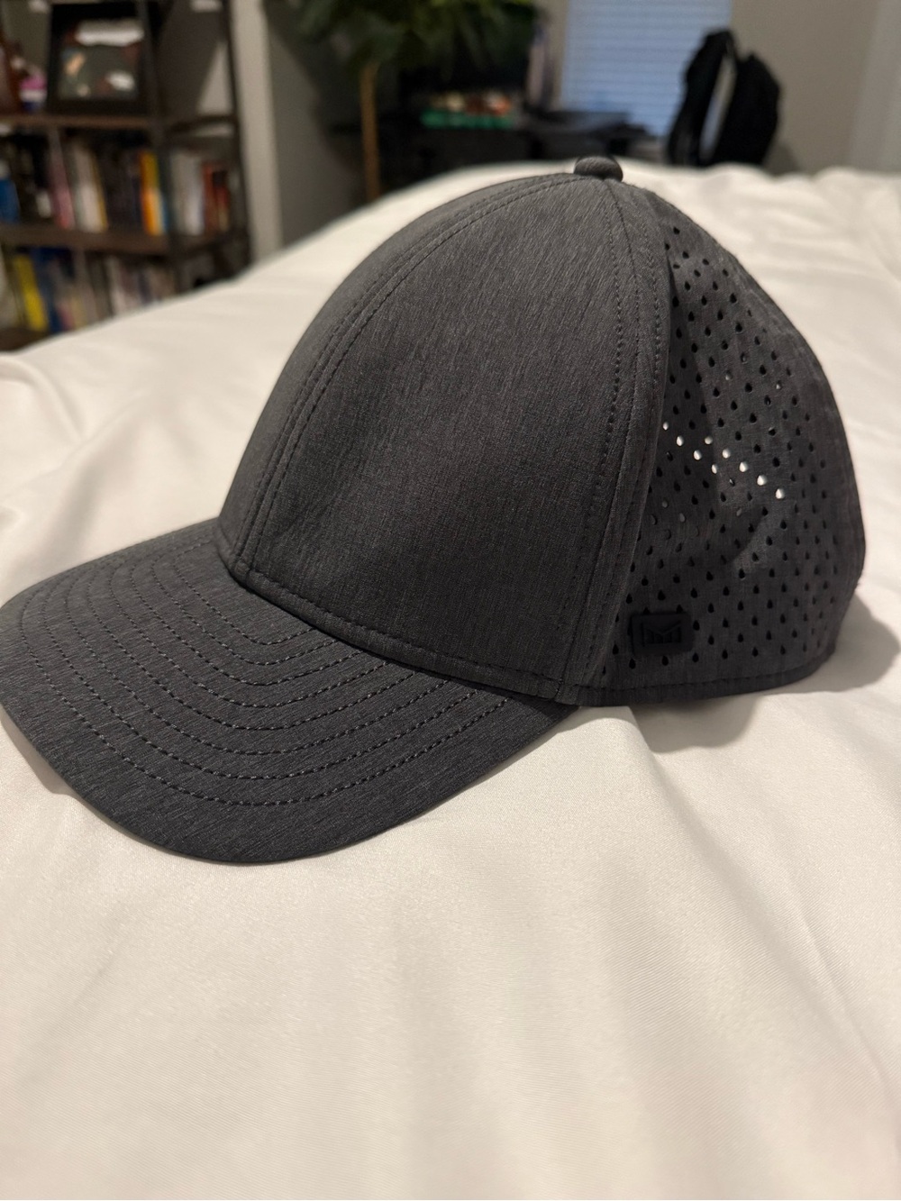 Melin A-Game HYDRO